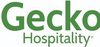 Gecko Hospitality (Brian Blum) - Logo