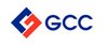 GCC of America - Logo