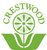 Crestwood Behavioral Health - Logo