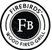 Firebirds Wood Fired Grill - Logo