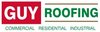 Guy Roofing - Logo