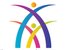 AVYFS - Logo