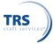TRS Craft Services - Logo