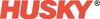 Husky Injection Molding Systems - Logo