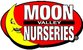 Moon Valley Nurseries - Logo