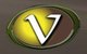 VEMCO's Logo