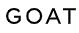 GOAT - Logo