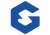 Goodman Solutions's Logo