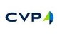 Customer Value Partners - Logo