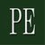 Prospect Equities® - Logo