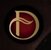 Duquesne Club - Logo