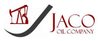 Jaco Oil Company - Logo