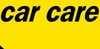 Meineke Car Care Center of Emmaus's Logo