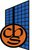 Complete Building Services - Logo