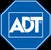 ADT Security's Logo