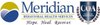 Meridian Behavioral Health Services, Inc. - Logo