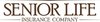 The Senior Life Group 3 - Logo