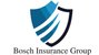 Bosch Insurance Group's Logo