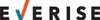 Everise - Logo