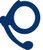 OnBrand24 - Logo