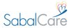SabalCare's Logo