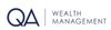 Quantitative Advantage, LLC - Logo