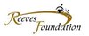 Reeves Foundation - Logo