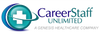CareerStaff Unlimited's Logo