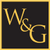 Wallace and Graham, PA - Logo
