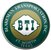 Blakeman Transportation, Inc - Logo