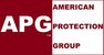 AMERICAN PROTECTION GROUP (APG)'s Logo