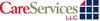 Care Services, LLC - Logo