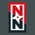 Nerd Ninjas - Logo