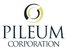 Pileum Corporation - Logo