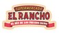 El Rancho Supermercado - Logo
