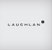 LAUCHLAN - Logo