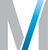 EWR Terminal One LLC - Logo
