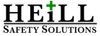 HEILL Safety Solutions - Logo