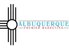 Albuquerque Premier Marketing Inc. - Logo