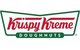 Krispy Kreme Doughnuts - Logo