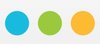 Bluegreen Vacations Corporation - Logo