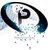 P.I. Houston - Logo