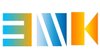 3MK, Inc.'s Logo