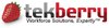Tekberry - Logo
