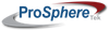 ProSphere - Logo