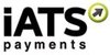 iATS Payments - Logo