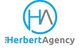 The Herbert Agency - Logo