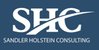 Sandler Holstein CPA - Logo