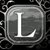 Lloyd Agencies - Logo