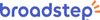 Broadstep Behavioral Health (formerly known as Phoenix Care Systems, Inc.) - Logo